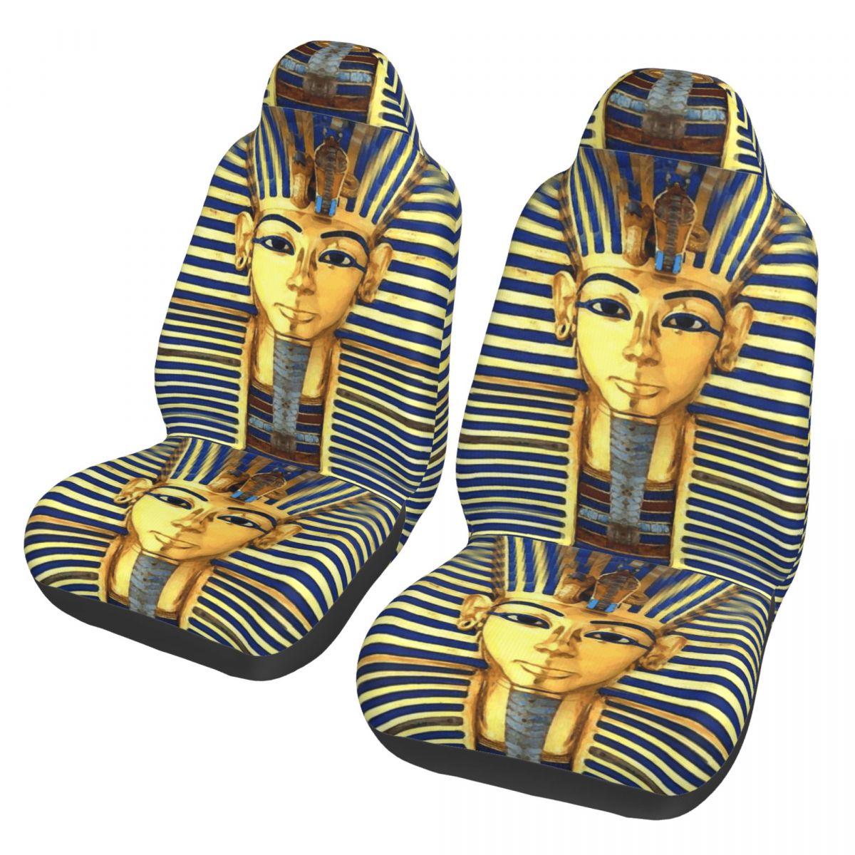 Travel Accessories Egypt - Housse de siège de voiture universelle