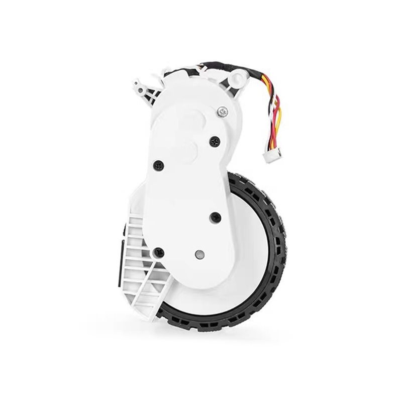 Travel Accessories And Gadgets - 【GADGET DE CUISINE】Roue de remplacement pour
