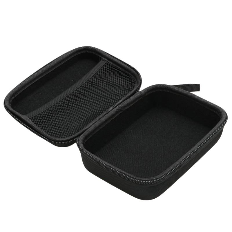 Travel Accessories Plane - Sac de rangement pour caméra volante