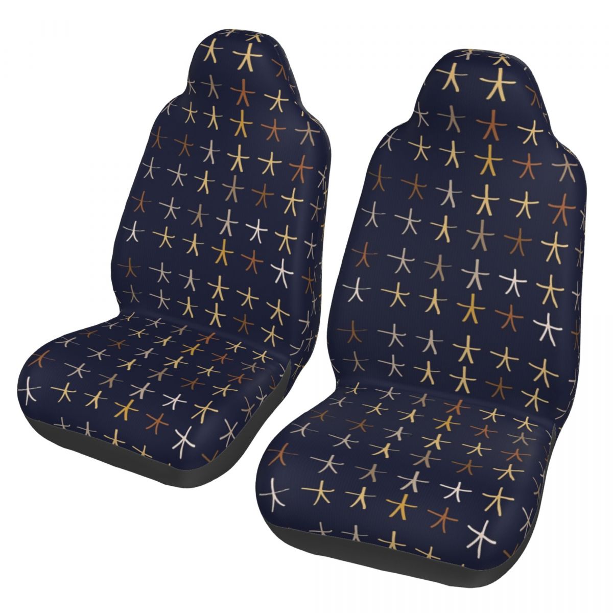 Travel Accessories Egypt - Housse de siège de voiture universelle