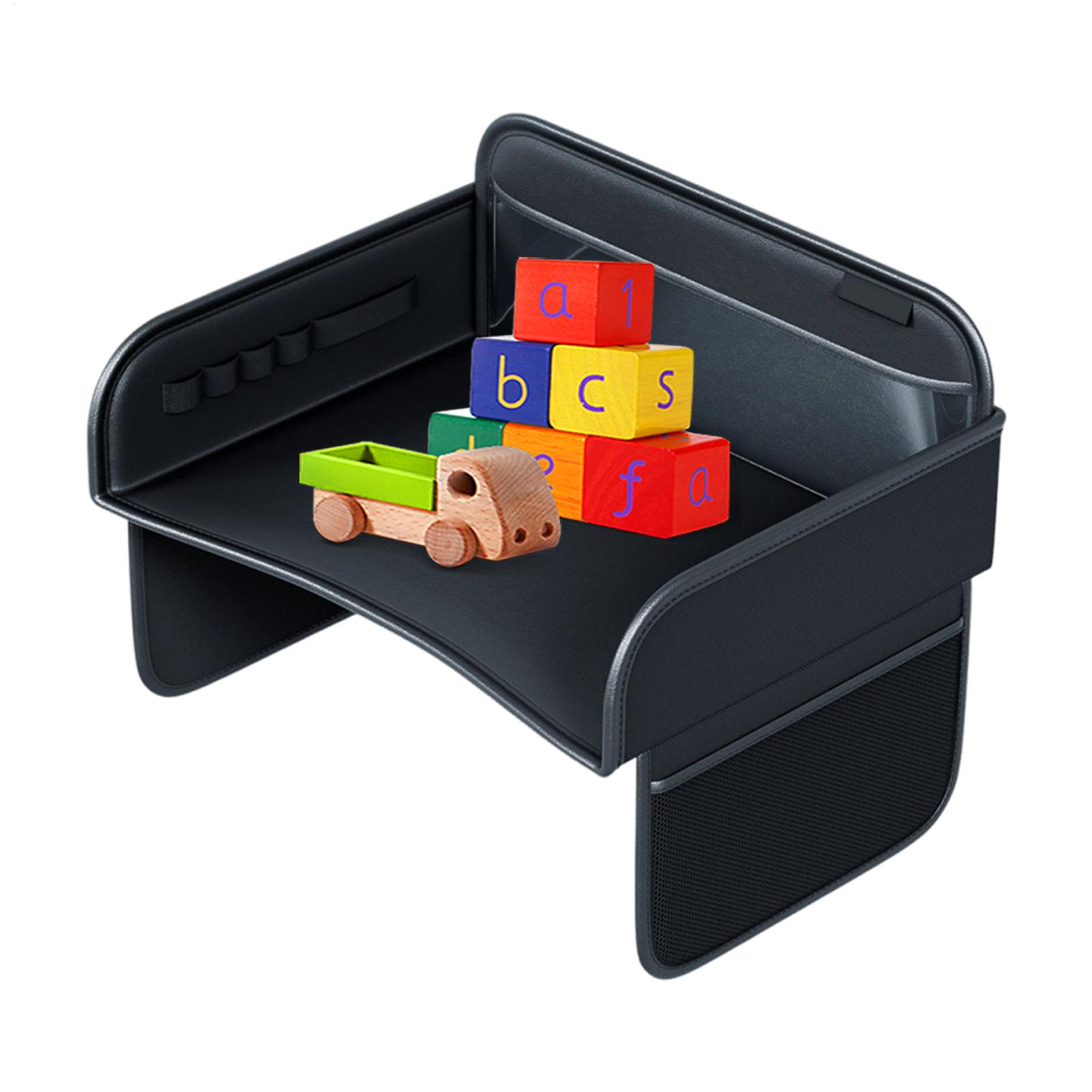 Travel Accessories Kids - Table de dessin et de repas