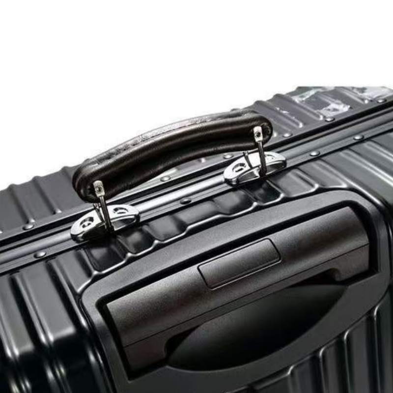 Travel Accessories Rimowa - Poignées de bagages adaptées à Rimowa,