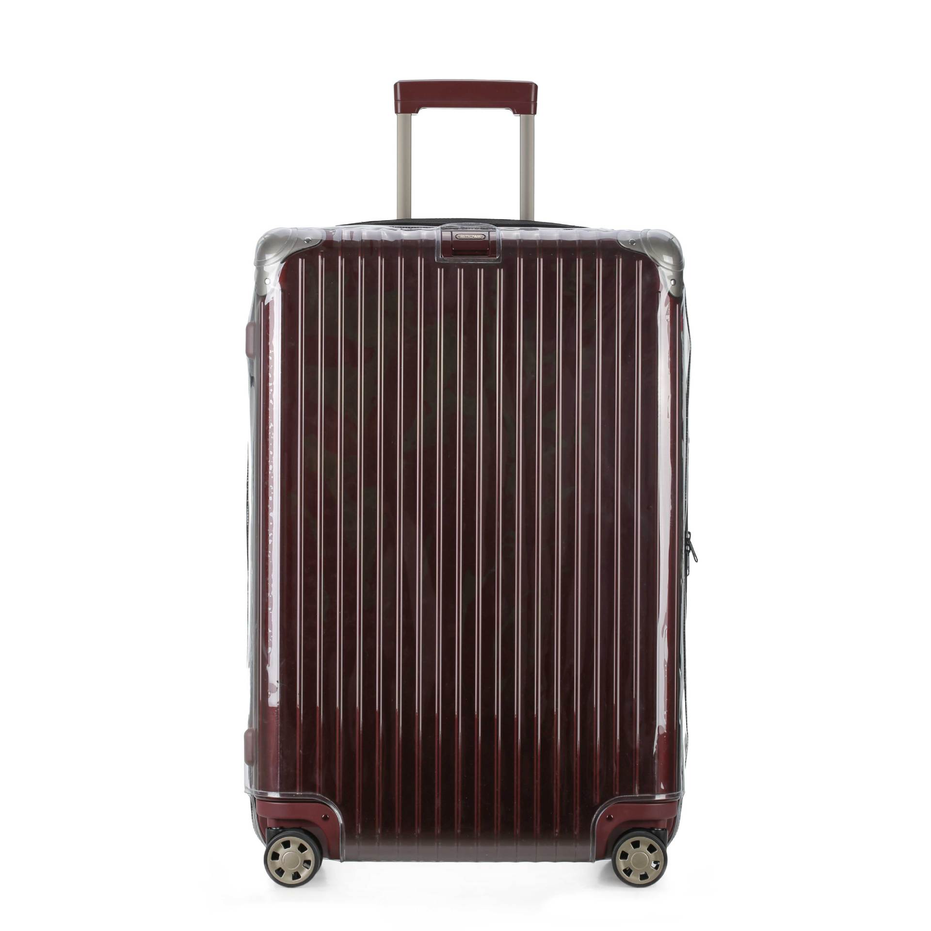 Travel Accessories Rimowa - Juste de bagage pour valise Rimowa,