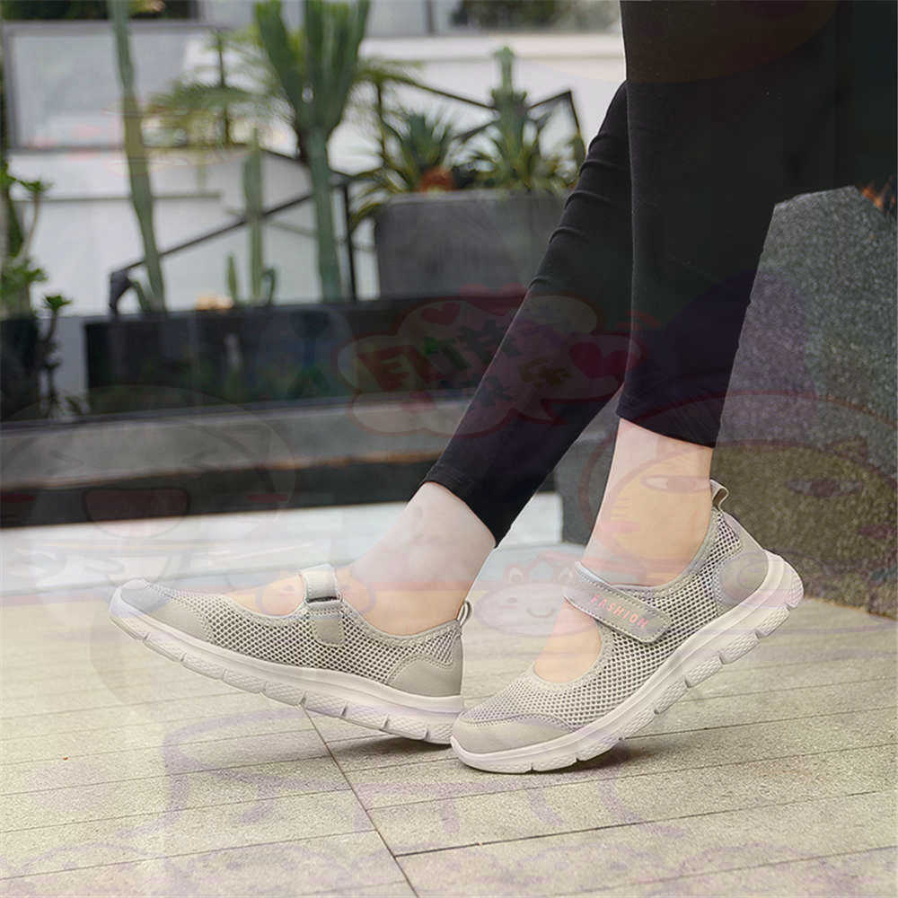 Travel Accessories For Young Men - Numéro 40 Net femmes chaussures de