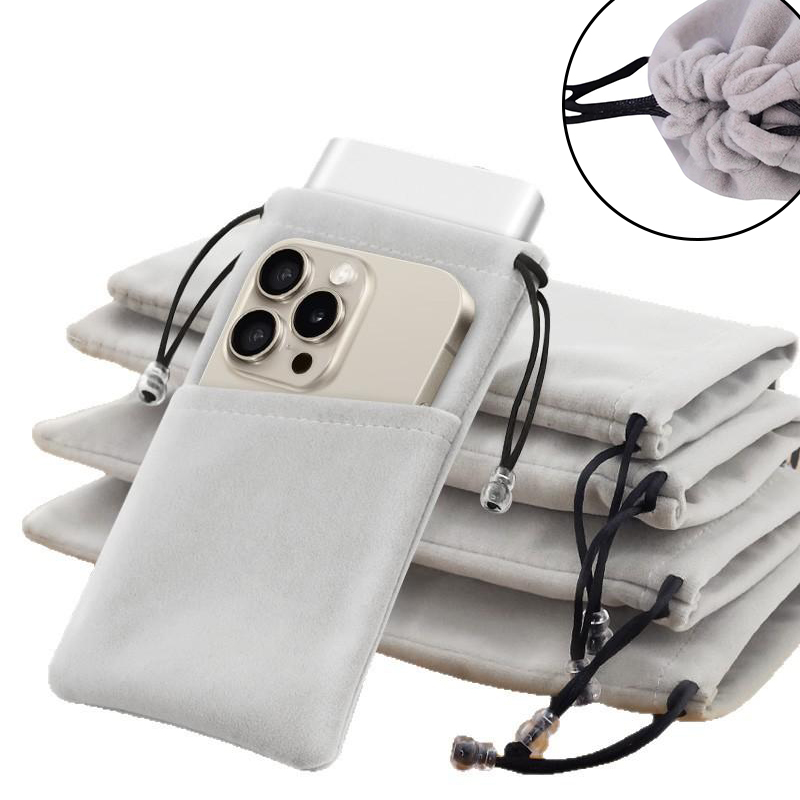 Travel Accessories And Gadgets - 1 pièce de pochette multifonction en