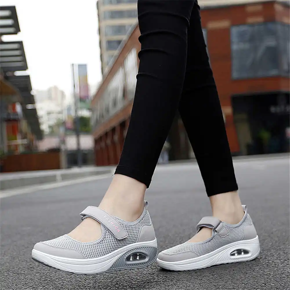 Travel Accessories For Young Men - Baskets Colorées Demi-Saison pour Homme, Patins