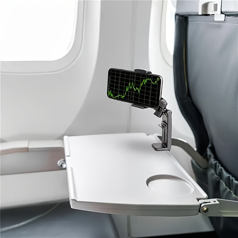Support de téléphone portable  - Travel Accessories Plane avis et prix