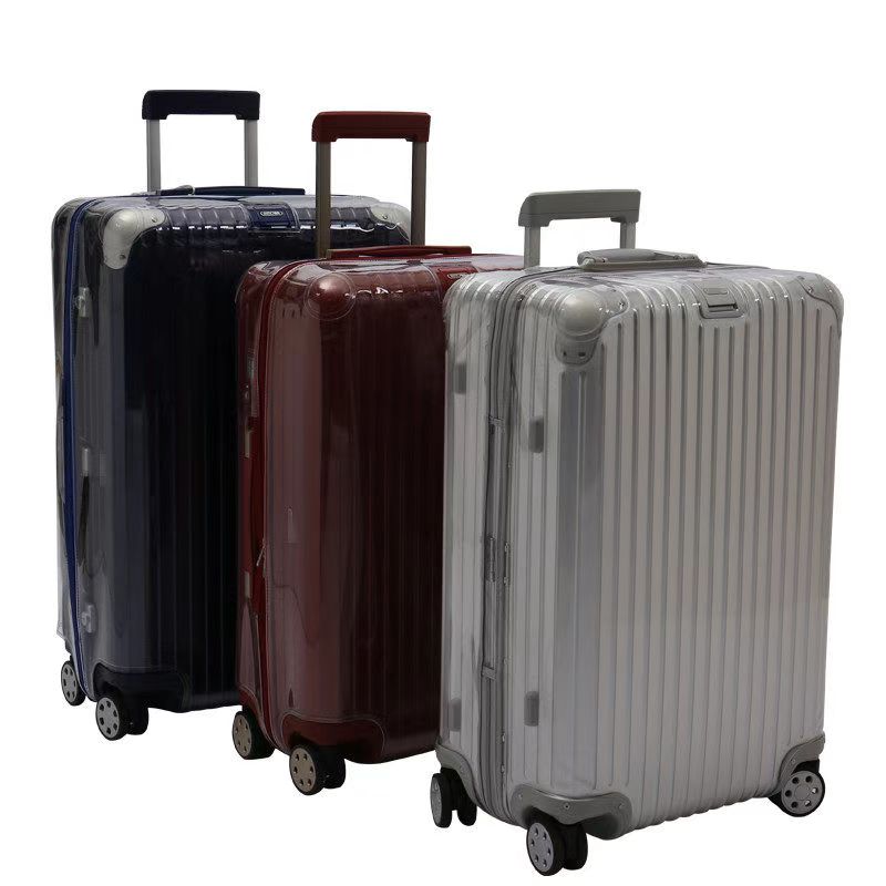 Housses de bagages pour Rimowa - Travel Accessories Rimowa avis et prix