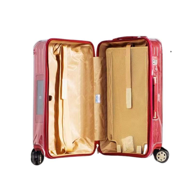 Housses de bagages pour Rimowa - Travel Accessories Rimowa avis et prix