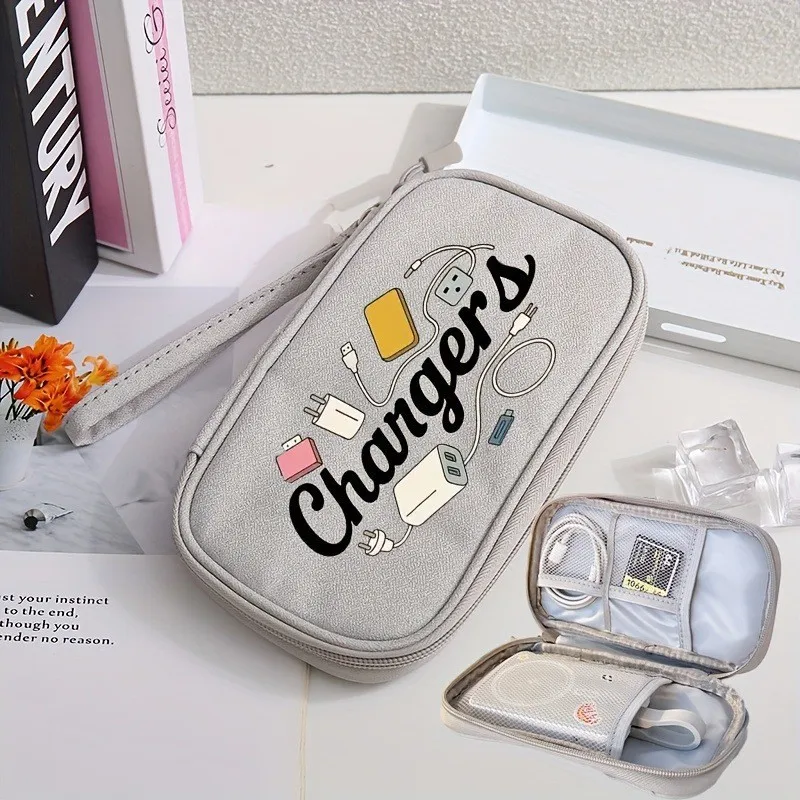 Organisateur électronique à co - Travel Accessories And Gadgets avis et prix