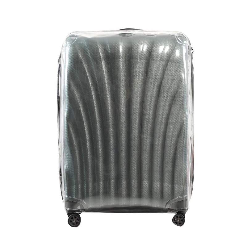 Housse de valise pour Samsonit - Travel Accessories Samsonite avis et prix