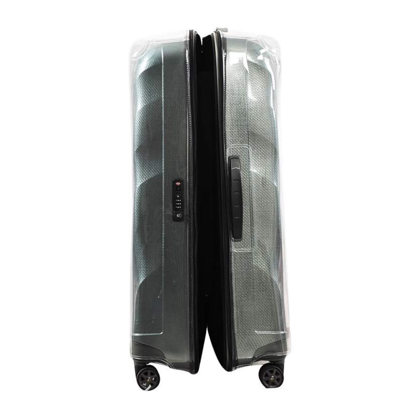 Housse de valise pour Samsonit - Travel Accessories Samsonite avis et prix