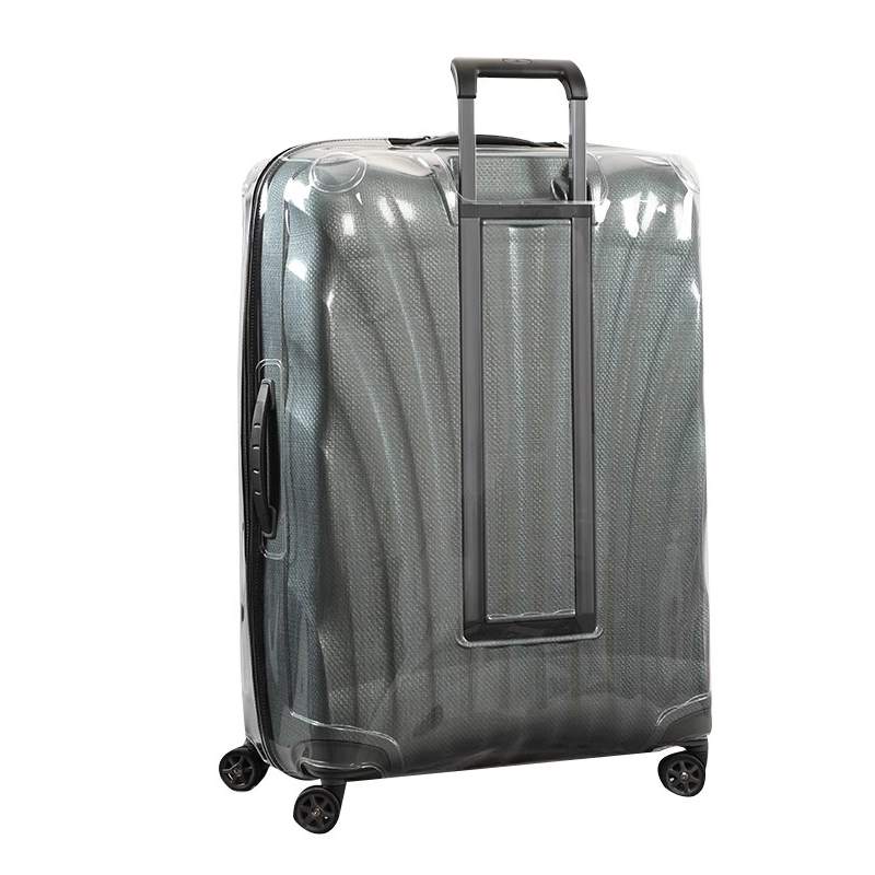 Housse de valise pour Samsonit - Travel Accessories Samsonite avis et prix