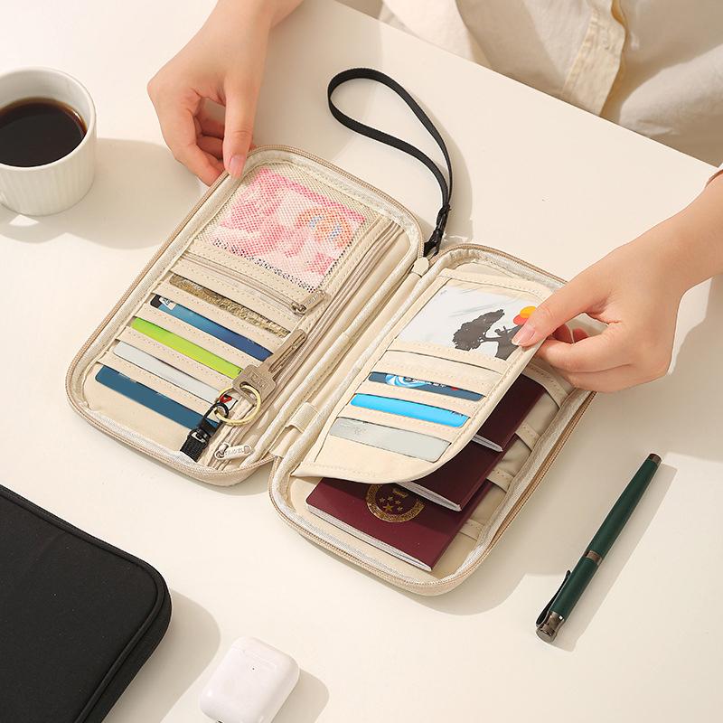 Organisateur d'accessoires de  - Travel Accessories Plane avis et prix