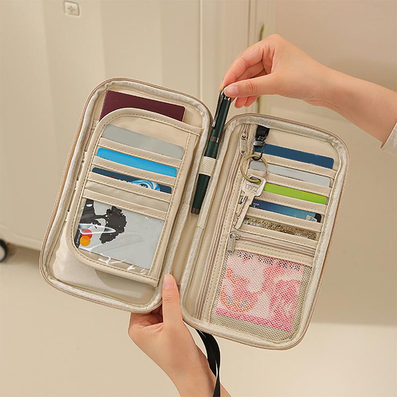 Organisateur d'accessoires de  - Travel Accessories Plane avis et prix