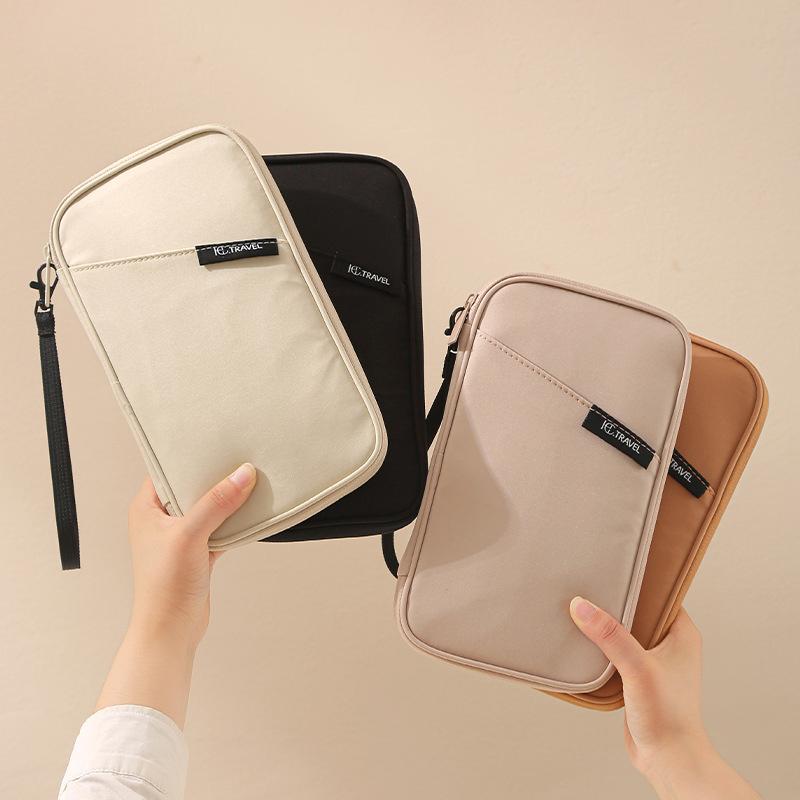 Organisateur d'accessoires de  - Travel Accessories Plane avis et prix