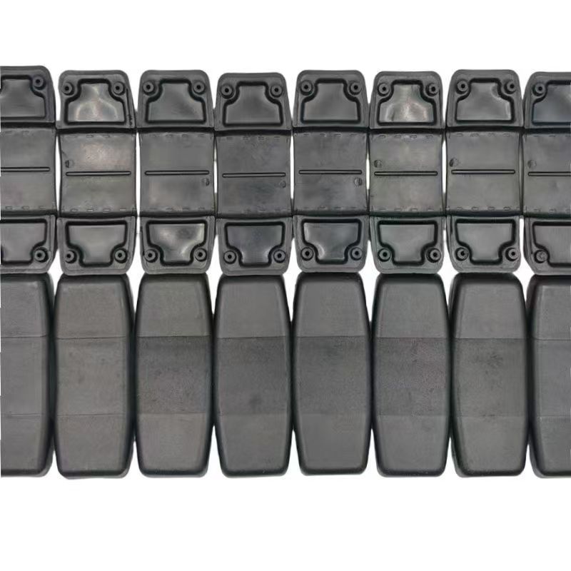Charnières de valise adaptées  - Travel Accessories Samsonite avis et prix