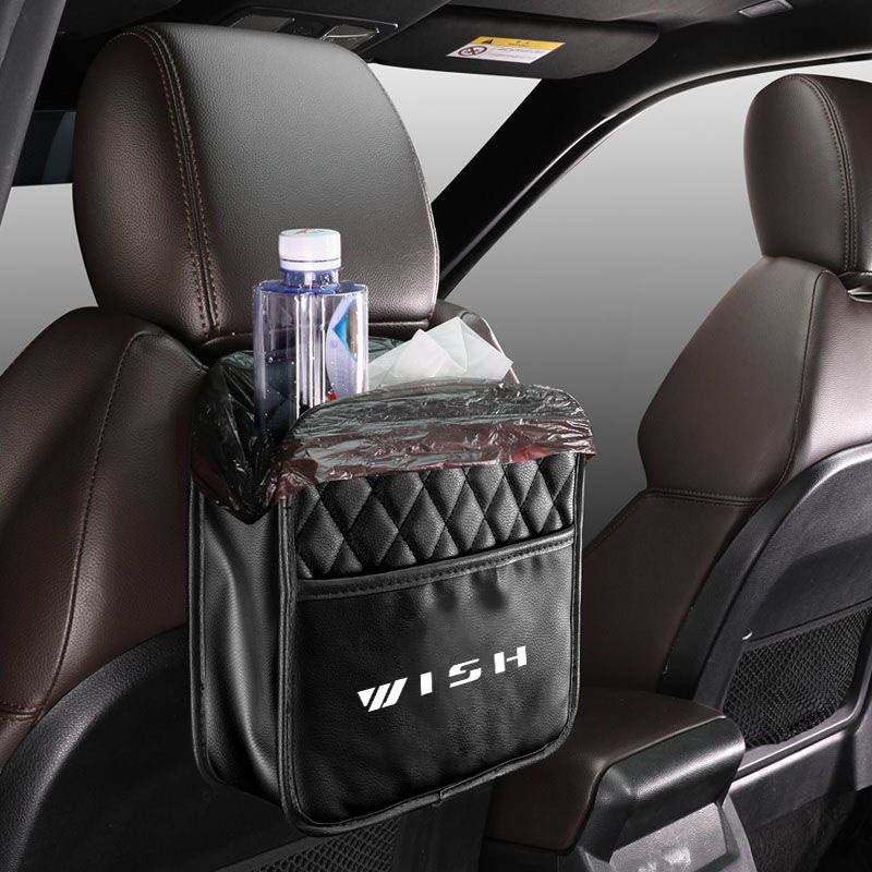 Siège arrière de voiture multi - Travel Accessories Kids avis et prix