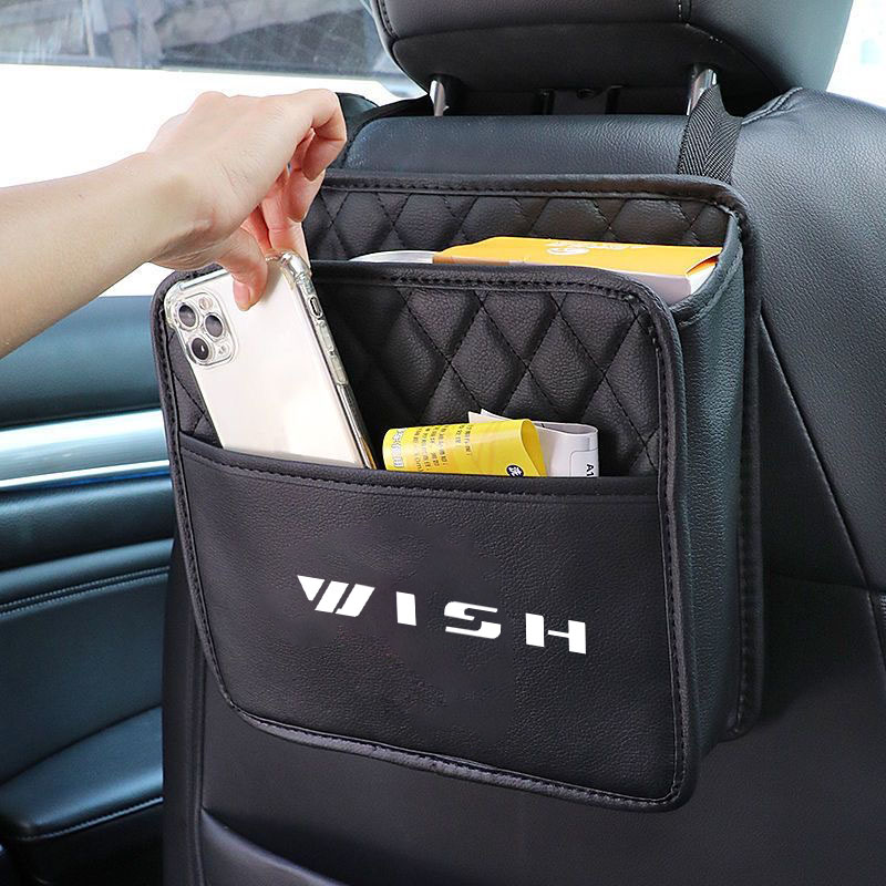 Siège arrière de voiture multi - Travel Accessories Kids avis et prix