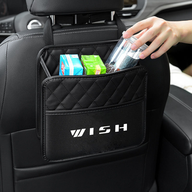 Siège arrière de voiture multi - Travel Accessories Kids avis et prix