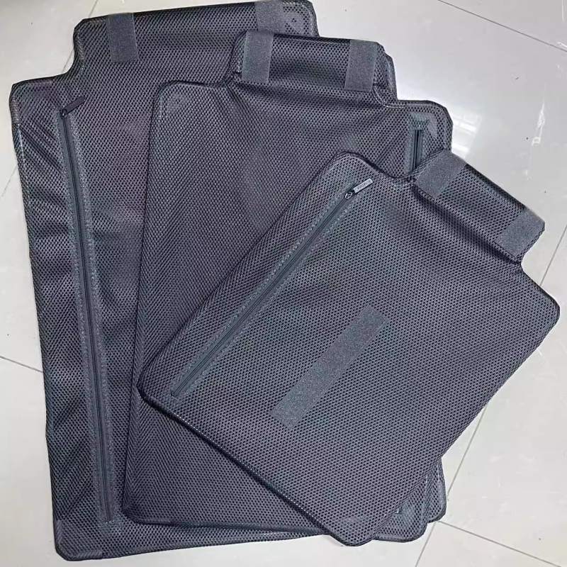 Séparateur de bagages adapté à - Travel Accessories Rimowa avis et prix