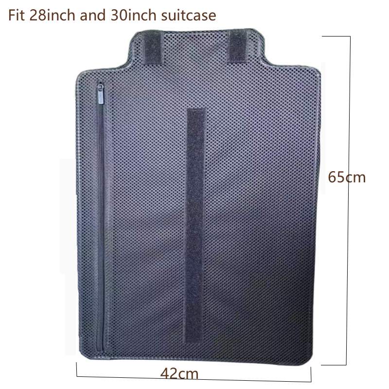 Séparateur de bagages adapté à - Travel Accessories Rimowa avis et prix