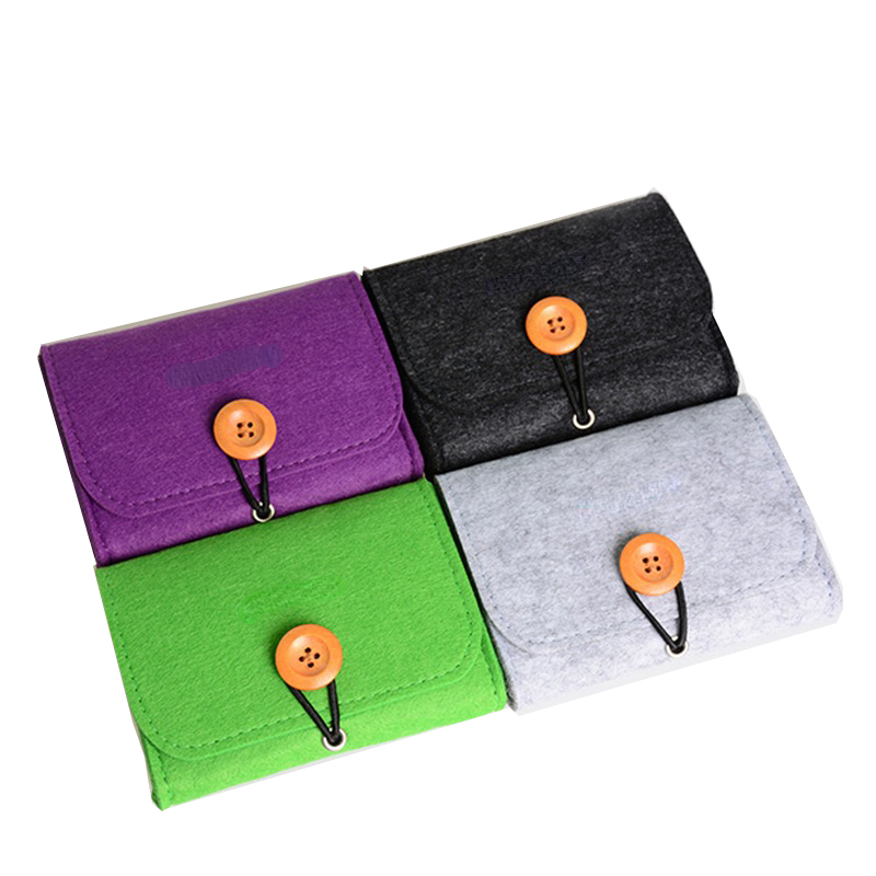 Étui pour huiles essentielles  - Travel Router Accessories avis et prix
