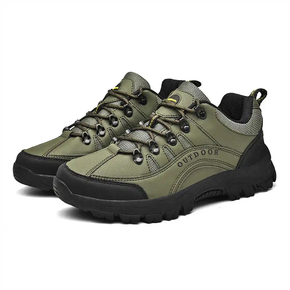 Chaussures de badminton nouées - Travel Accessories Long Flight avis et prix
