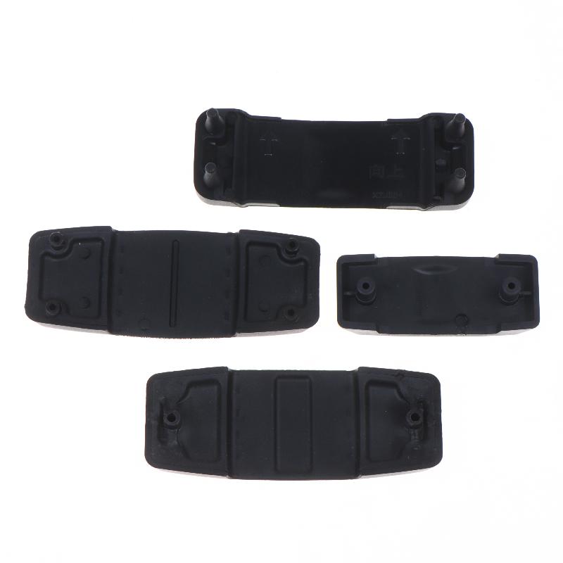Charnière de bagage abordable  - Travel Accessories Samsonite avis et prix