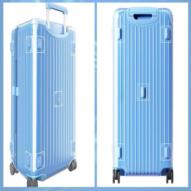 Housses de bagages pour Rimowa - Travel Accessories Rimowa avis et prix