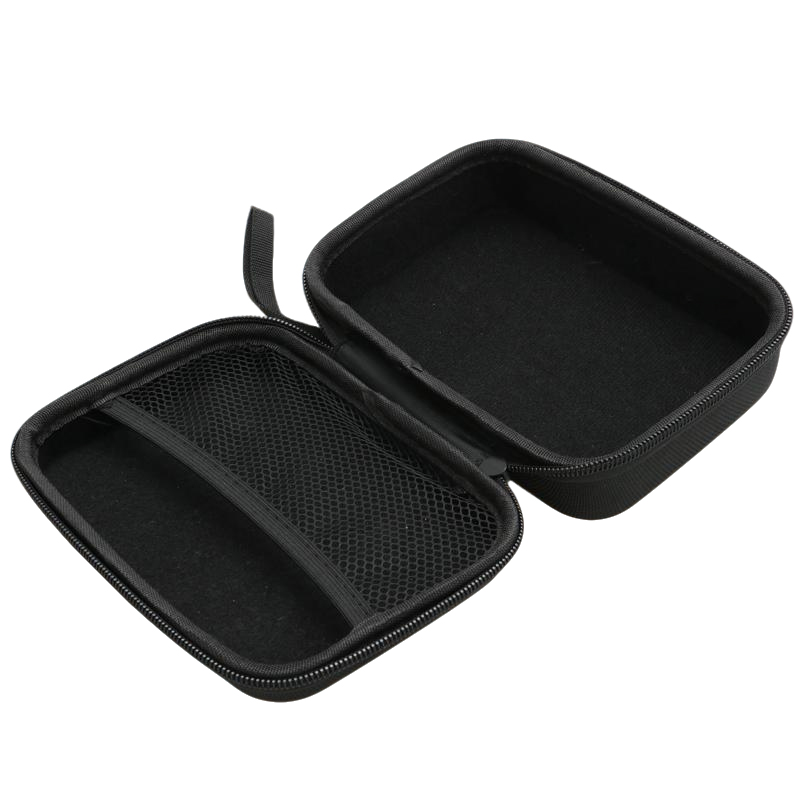 Sac de rangement pour caméra v - Travel Accessories Plane avis et prix