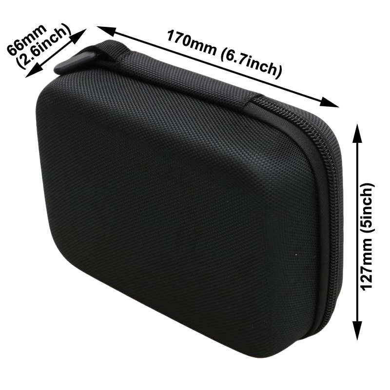 Sac de rangement pour caméra v - Travel Accessories Plane avis et prix