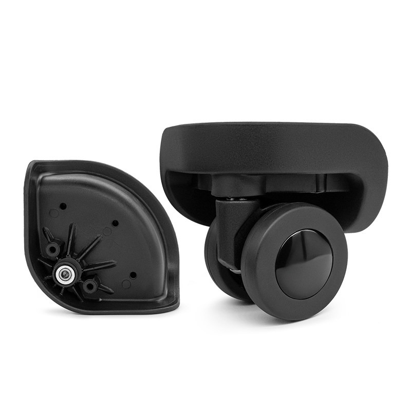Roues universelles Daquan, acc - Travel Accessories Samsonite avis et prix