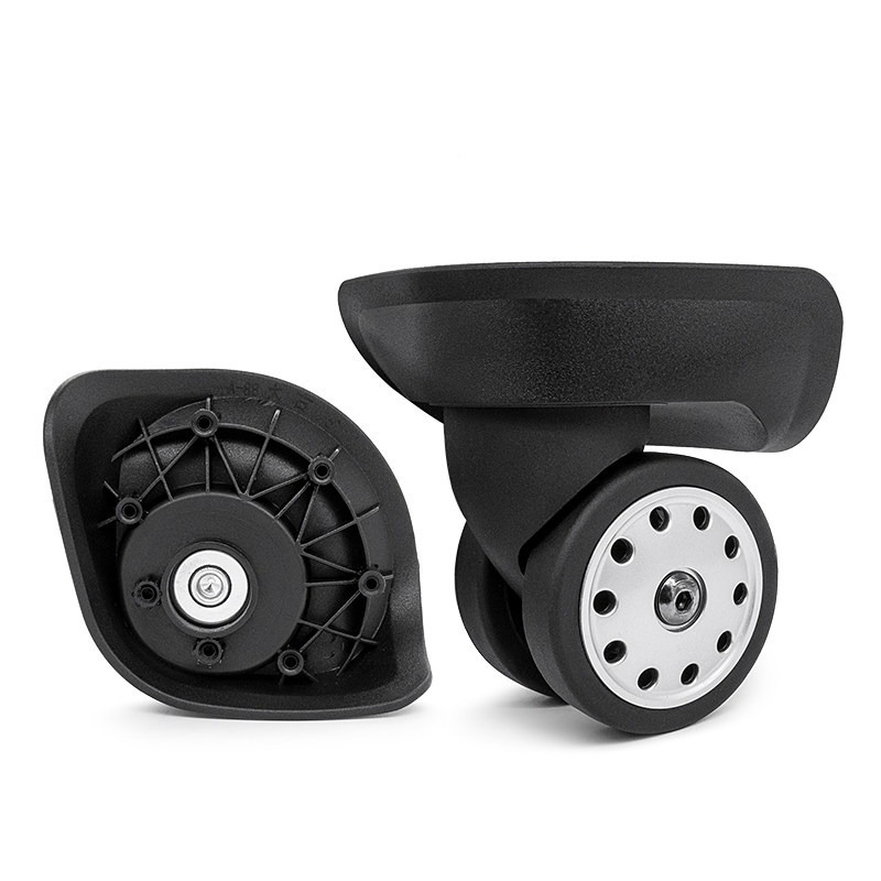 Roues universelles Daquan, acc - Travel Accessories Samsonite avis et prix