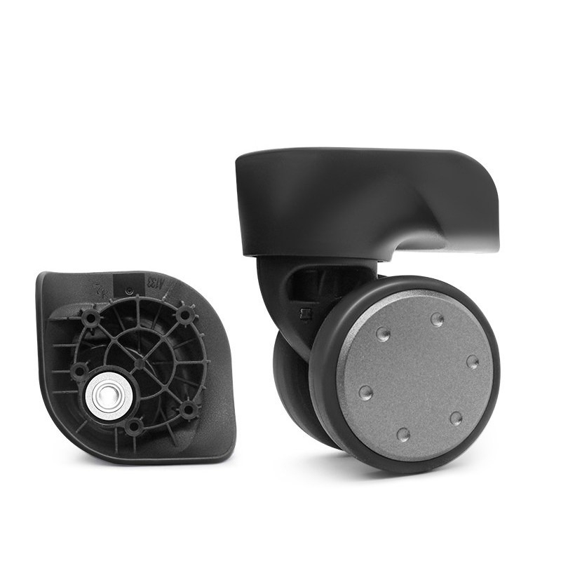Roues universelles Daquan, acc - Travel Accessories Samsonite avis et prix