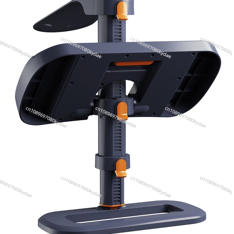 Pédale de support de pied régl - Travel Accessories Kids avis et prix