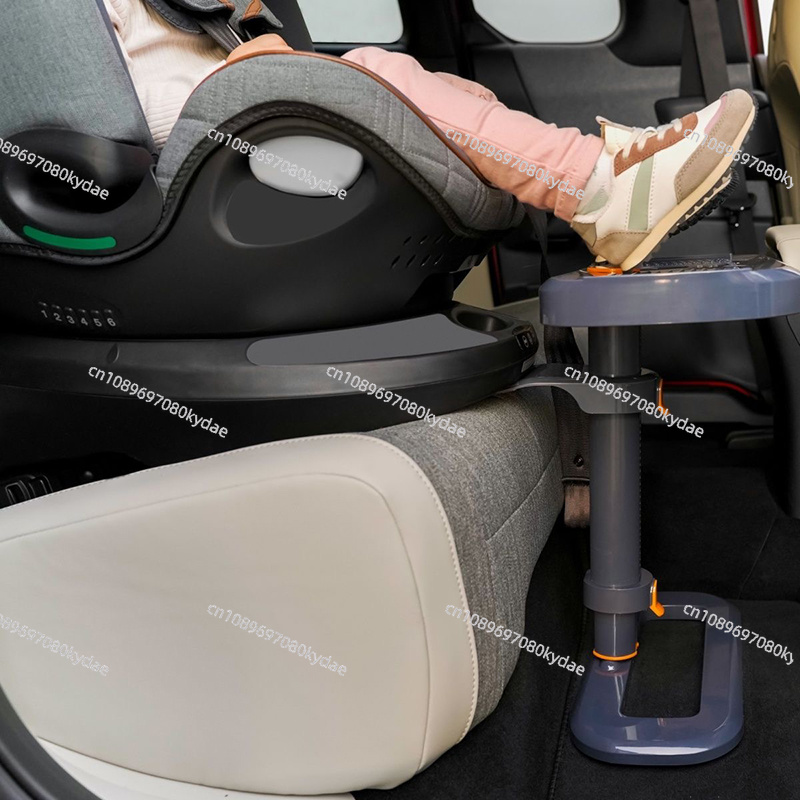 Pédale de support de pied régl - Travel Accessories Kids avis et prix