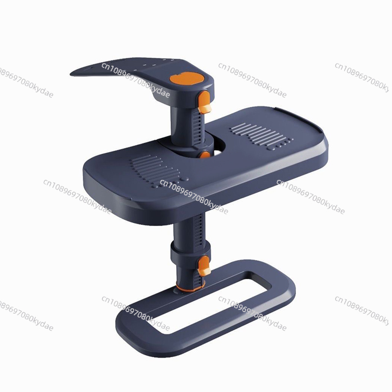 Pédale de support de pied régl - Travel Accessories Kids avis et prix