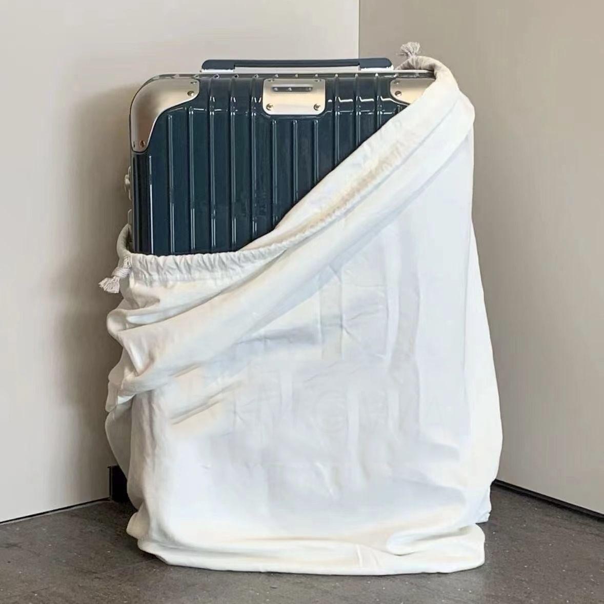 Housse de protection anti-pous - Travel Accessories Rimowa avis et prix