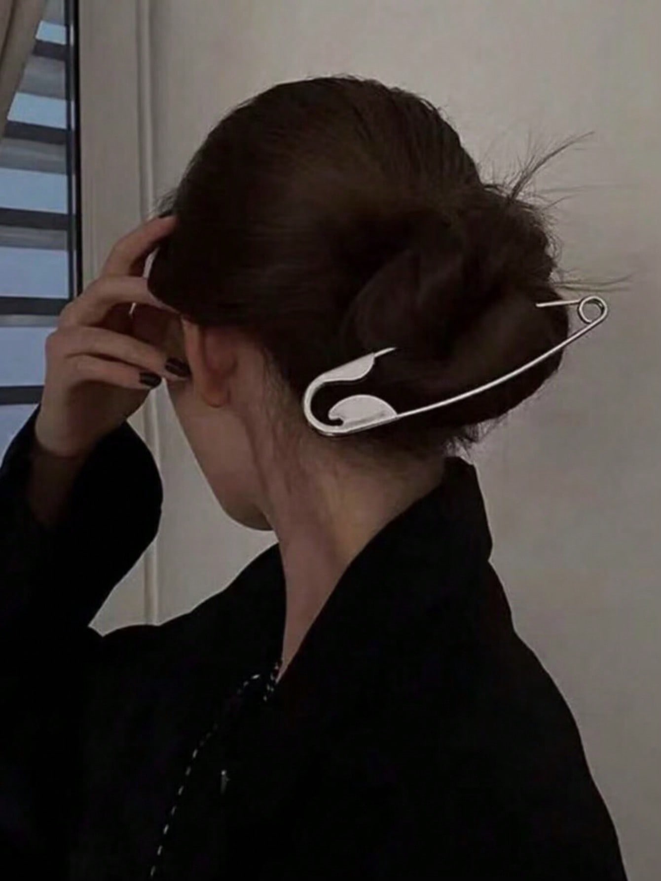 Grande épingle à cheveux pour  - Travel Accessories Bunnings avis et prix