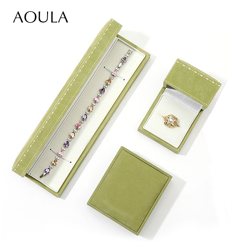 Boîte de rangement de luxe pou - Quality Travel Accessories avis et prix