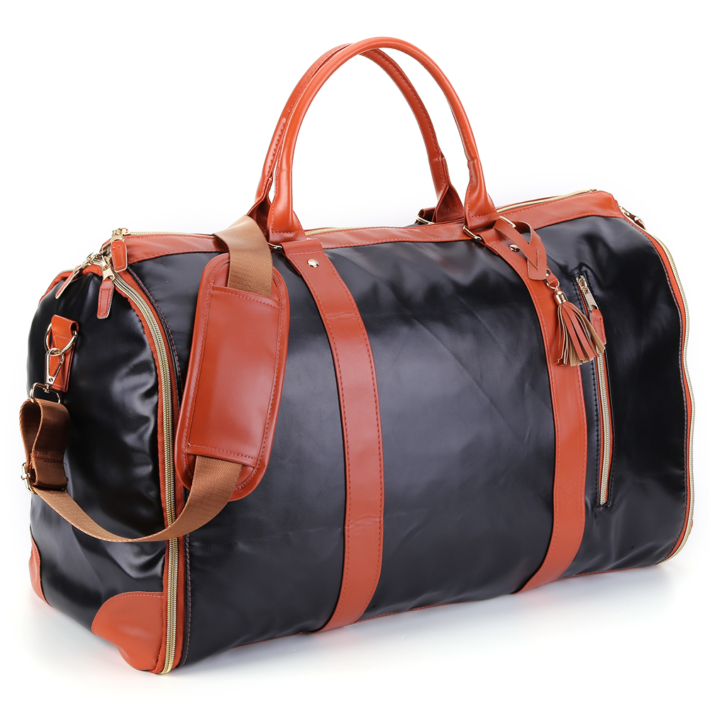 Sacs de sport portables, sacs  - Travel Yoga Accessories avis et prix