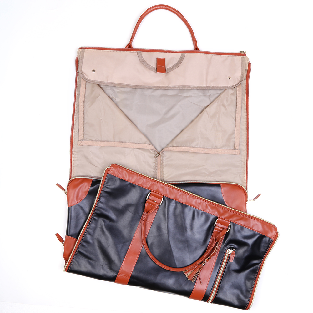 Sac de costume suspendu, sac à - Travel Yoga Accessories avis et prix
