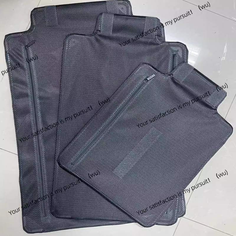 Séparateur de bagages adapté a - Travel Accessories Rimowa avis et prix