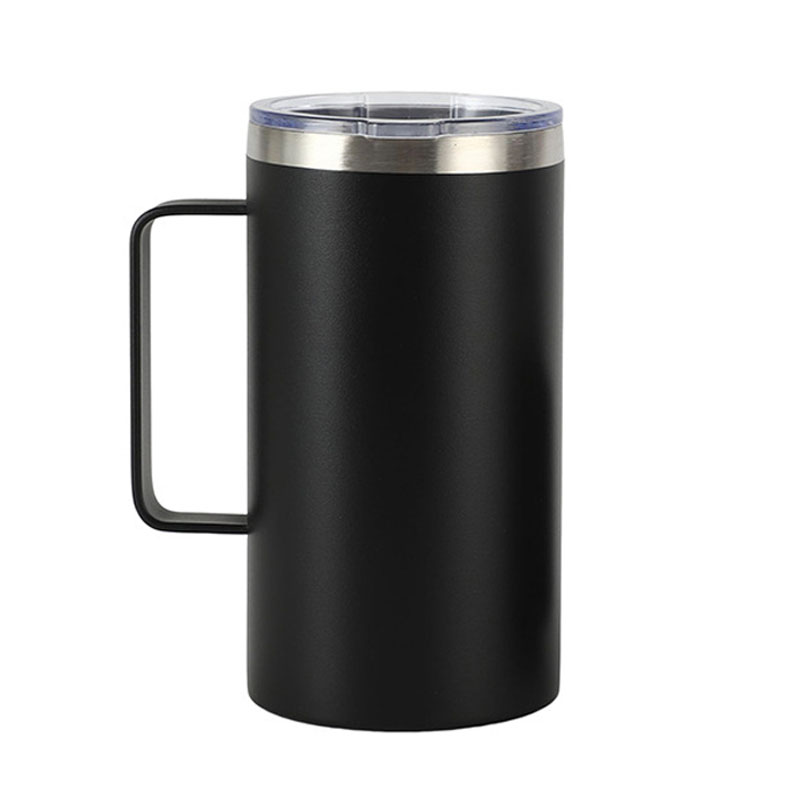 Tasse à café en acier inoxydab - Travel Accessories Bottles avis et prix