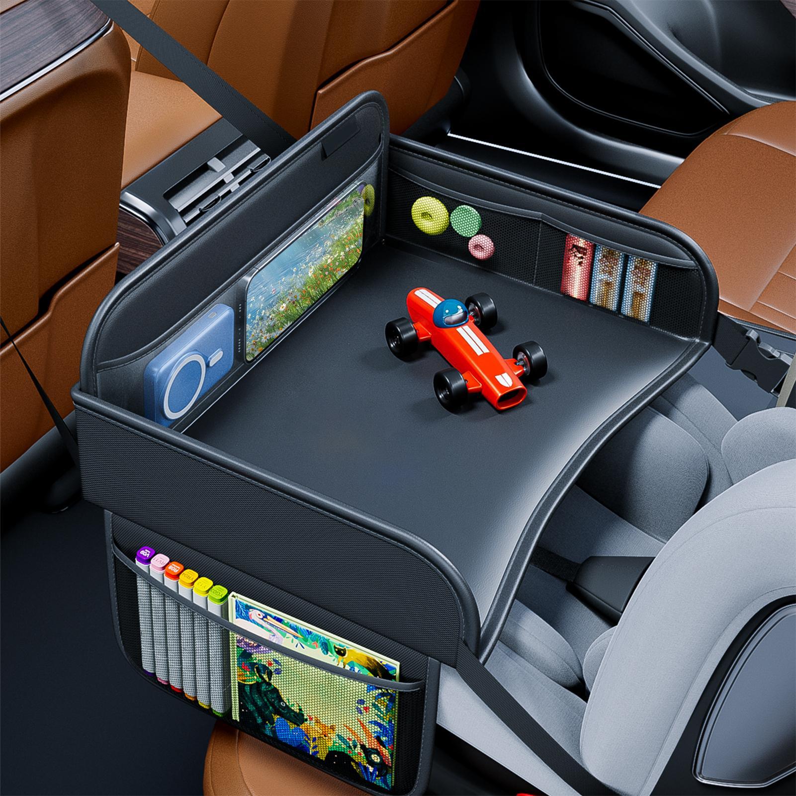 Table de dessin et de repas un - Travel Accessories Kids avis et prix