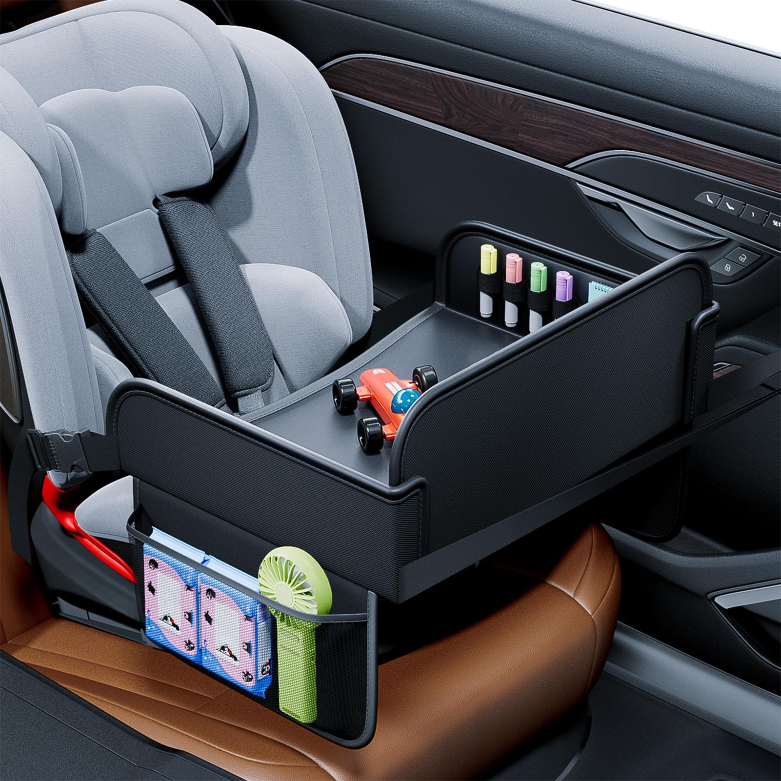 Table de dessin et de repas un - Travel Accessories Kids avis et prix