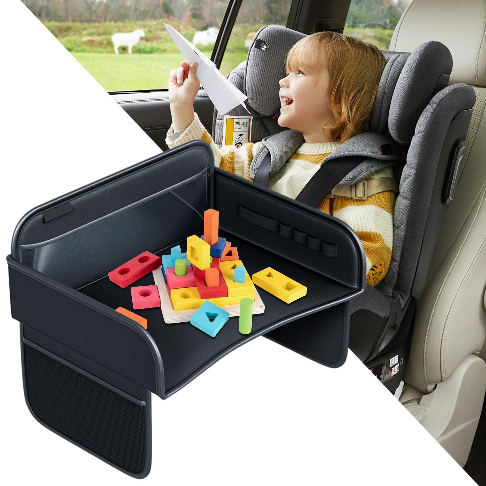 Table de dessin et de repas un - Travel Accessories Kids avis et prix