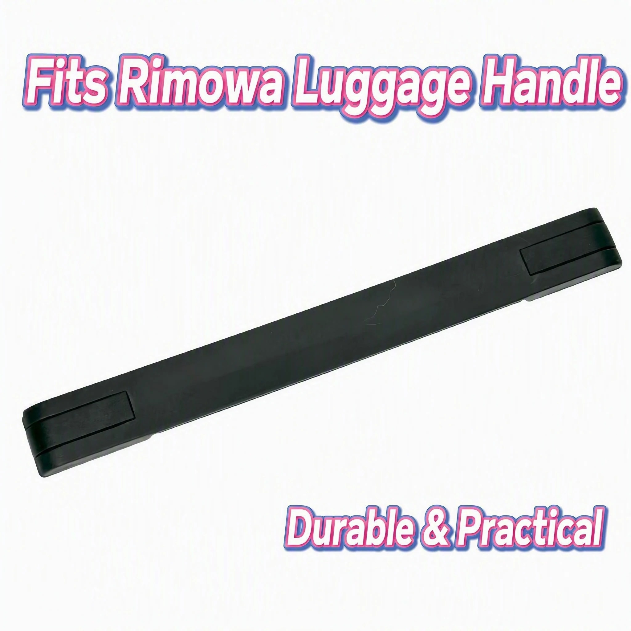 Remplacement de poignée de bag - Travel Accessories Rimowa avis et prix