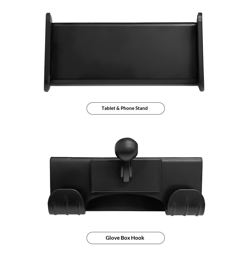 Support pour tablette pour Tes - Travel Accessories Kids avis et prix